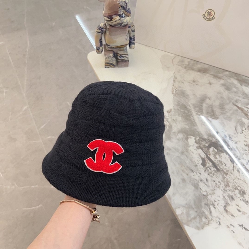 Ch*el